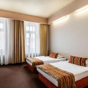 Hotel Star ***