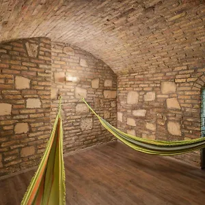 Hotel Casati Superior - Adults Only ****