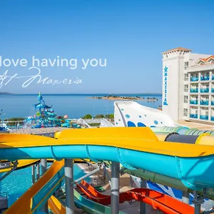 Hotel Maxeria Blue Didyma *****