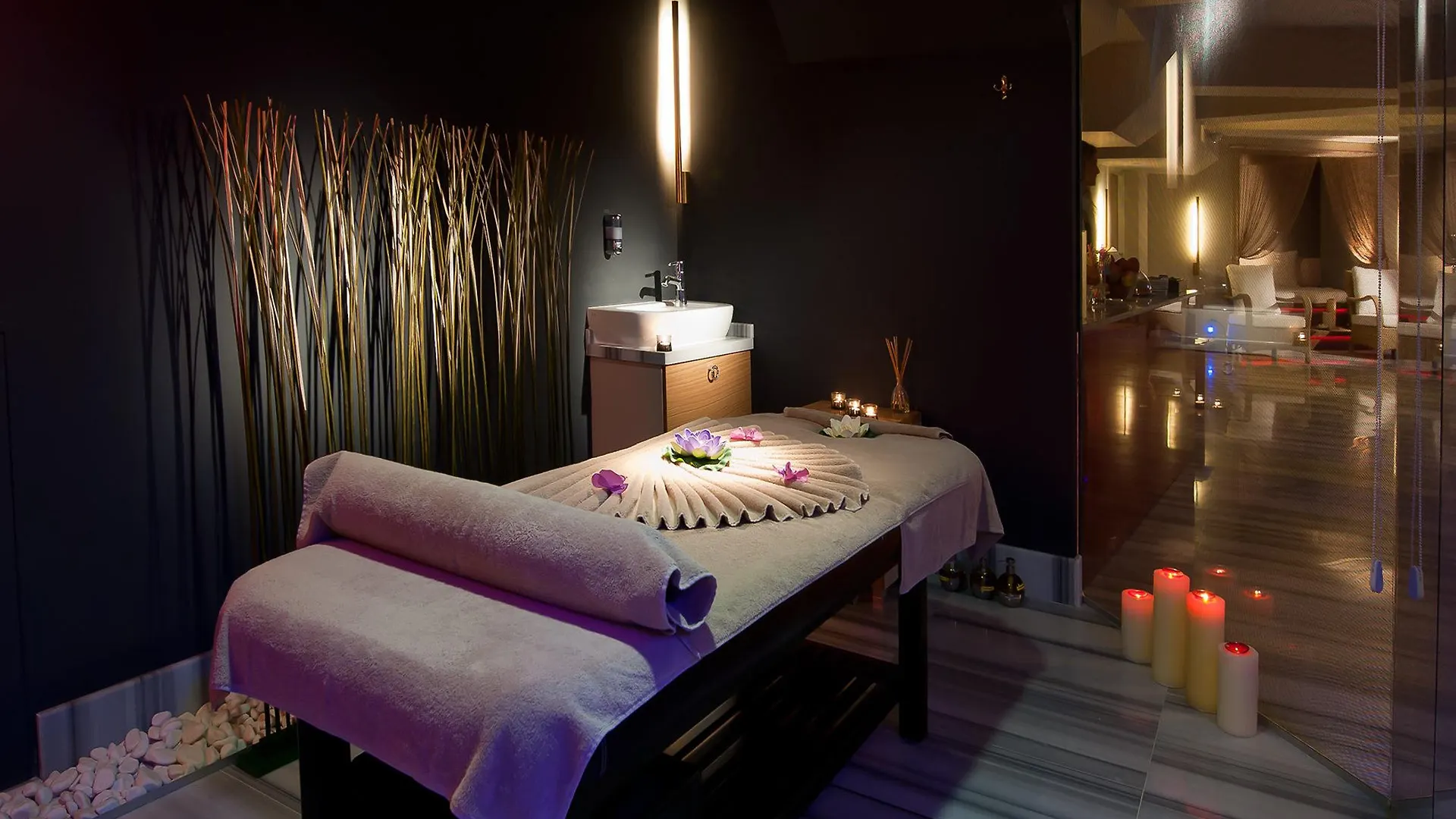 Yasmak Comfort Hotel Istanbul