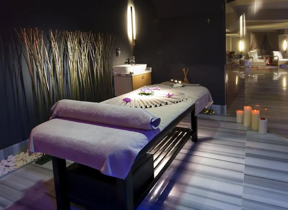 Pensiune Yasmak Comfort Hotel Istanbul