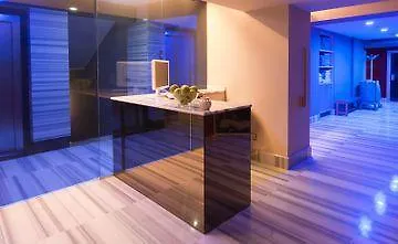 Yasmak Comfort Hotel Istanbul