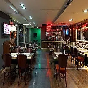 Pensiune Yasmak Comfort Hotel Istanbul